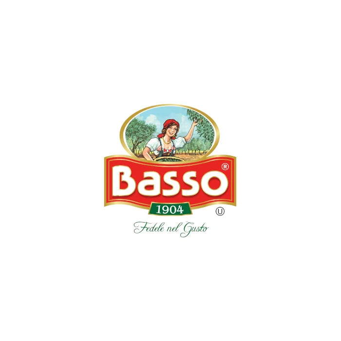 Kup teraz ➡ Basso olej z wytłoczyn z oliwek Sansa 1l