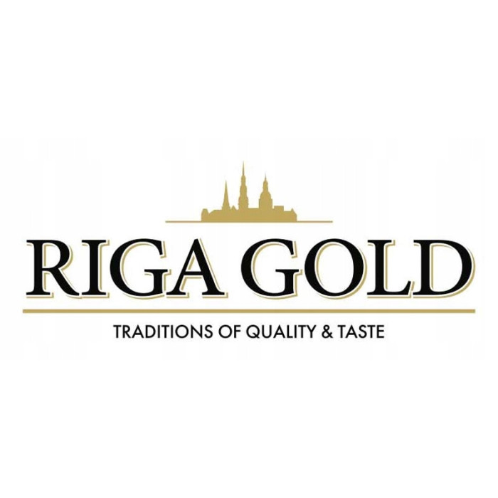 Kup teraz ➡ Tuńczyk filety w oliwie z oliwek 180g Riga Gold, długi termin przydatności do spożycia, szybka dostawa