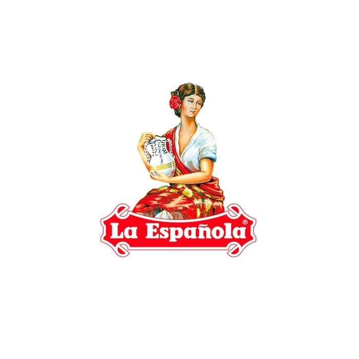 Kup teraz ➡ Oliwa z oliwek extra virgin La Espańola 500ml