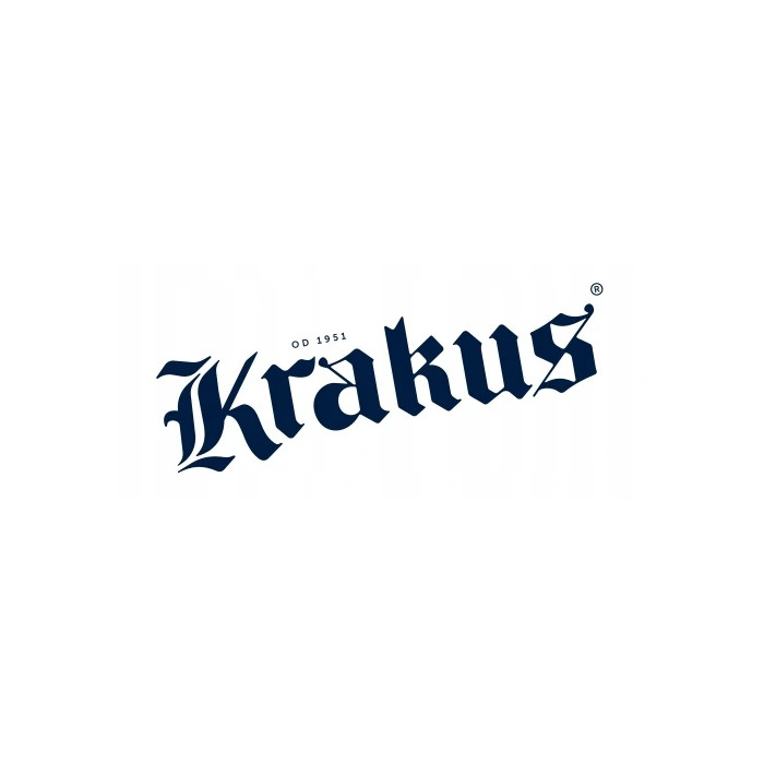 Kup teraz ➡ Mięso z udka z kurczaka Krakus 300g, niska cena