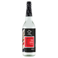 Kup teraz ➡ Ocet ryżowy 625 ml House of Asia