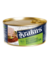 Kup teraz ➡ Wieprzowina bez konserwantów krakus - 300g, niska cena