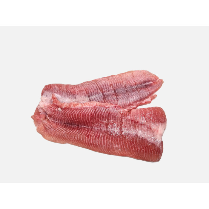 Kup teraz ➡ Świeży filet z suma bez skóry 1kg