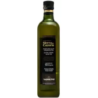 Kup teraz ➡ Oliwa z oliwek Extra Virgin Sierra de Cazorla 750ml!