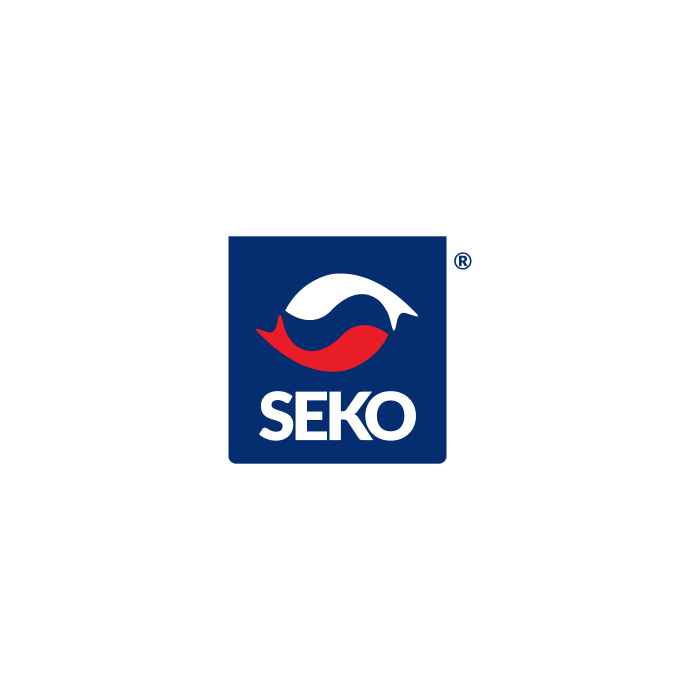 Kup teraz ➡ Beczka śledzi po kaszubsku 550g Seko