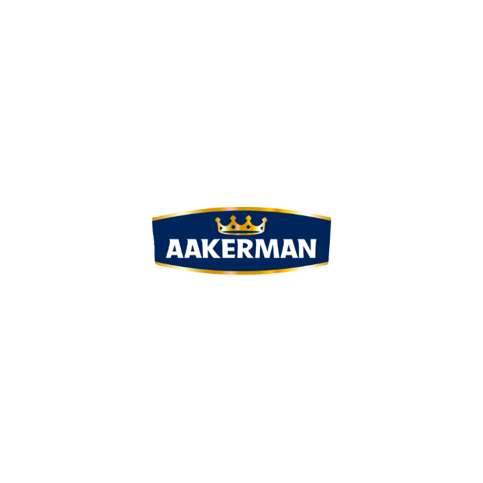 Kup teraz ➡ Kawior czarny królewski lumpfish 50g Aakerman!