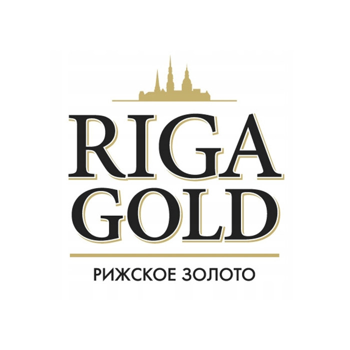 Kup teraz ➡ Szprot smażony w sosie pomidorowym 240g Riga Gold