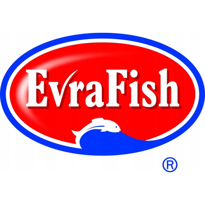 Kup teraz ➡ Flądra w oleju z papryką i cebulką 170g Evra Fish