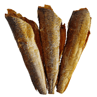 Kup teraz ➡ Morszczuk tusze wędzone 1kg