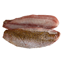 Kup teraz ➡Lucjan świeży filet ze skórą Red Snapper 500g, wysoka jakość, produkt premium