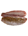 Kup teraz ➡Lucjan świeży filet ze skórą Red Snapper 500g, wysoka jakość, produkt premium