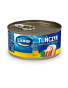 Kup teraz ➡ Tuńczyk kawałki w oleju roślinnym 170g, niska cena