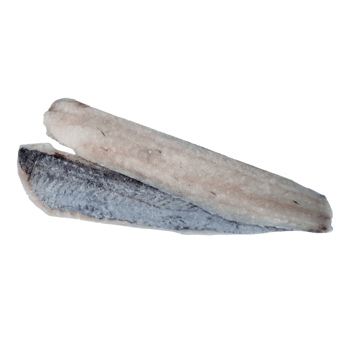 Kup teraz ➡ Filet z miruny ze skórą 0% glazury 1kg, niska cena