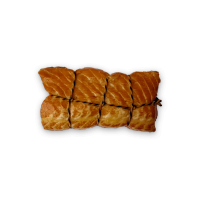 Kup teraz ➡ Polędwica z jesiotra - Seamor 400g