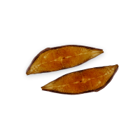 Kup teraz ➡ Halibut wędzony na zimno dzwonek 300g, niska cena