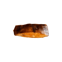 Kup teraz ➡ Halibut wędzony na ciepło dzwonko 300g, niska cena