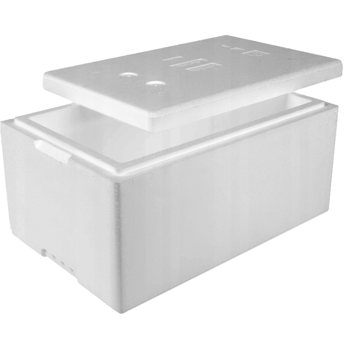 Kup teraz ➡ Box Termoizolacyjny