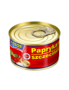 Kup teraz ➡ Paprykarz szczeciński 170g, niska cena, szybka dostawa
