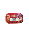 Kup teraz ➡ Wątróbki z dorsza w tłuszczu własnym 115g, niska cena