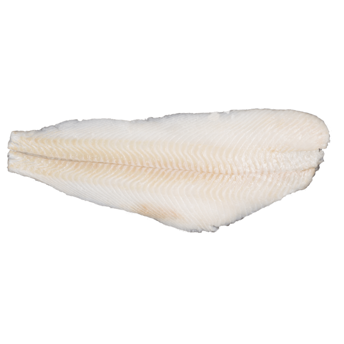 Kup teraz ➡ Filet z halibuta grenlandzkiego bez skóry - 1kg,