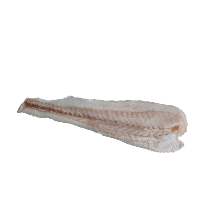 Kup teraz ➡ Miętus królewski filet bez skóry - 1kg