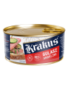 Kup teraz ➡ Gulasz angielski Krakus - 300g, niska cena