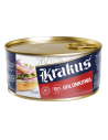 Kup teraz ➡ Golonkowa Krakus - 300g, niska cena