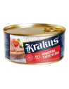Kup teraz ➡ Konserwa turystyczna Krakus - 300g, niska cena