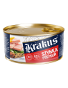 Kup teraz ➡ Szynka Premium Krakus - 300g, niska cena