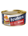 Kup teraz ➡ Schab Krakus - 300g, niska cena