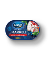 Kup teraz ➡ Filety z makreli w sosie pomidorowym 170g, niska cena