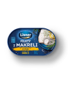 Kup teraz ➡ Filety z makreli w oleju 170g, niska cena, szybka dostawa
