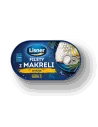 Kup teraz ➡ Filety z makreli w oleju 170g, niska cena, szybka dostawa