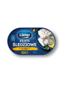 Kup teraz ➡ Filety śledziowe w oleju 170g, niska cena, szybka dostawa