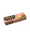 Kup teraz ➡Tuńczyk w oliwie z oliwek Rio Mare (3x80g), niska cena