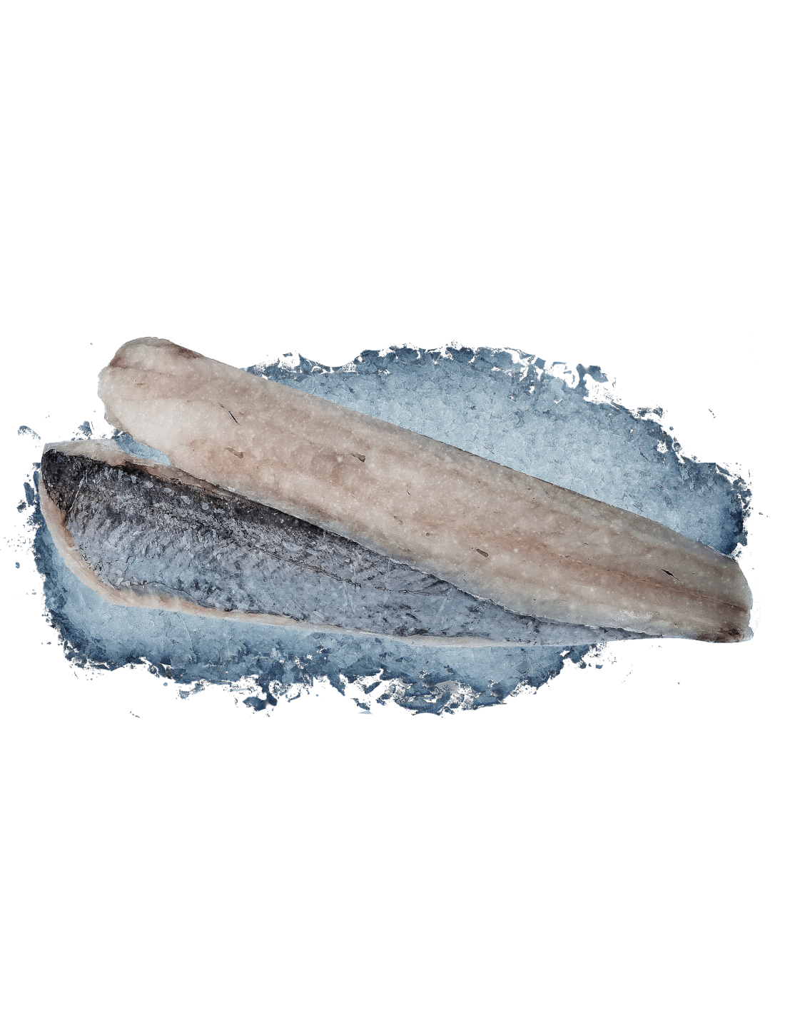 Filet z miruny ze skórą 0 glazury Talley`s 6,8kg Kup teraz