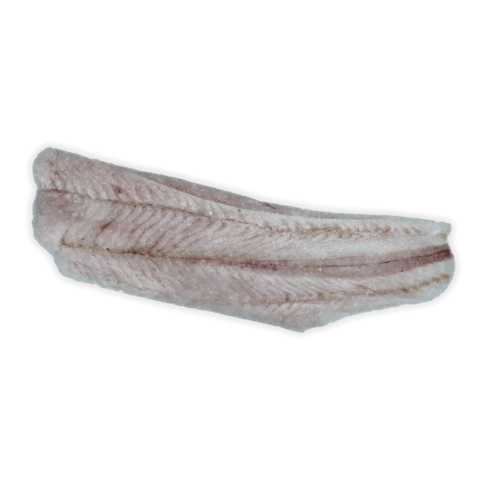 Kup teraz ➡Filet z miruny nowozelandzkiej bez skóry 0% glazury Amaltal 6,8kg