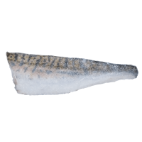 Sandacz filet ze skórą 5kg - Kup teraz