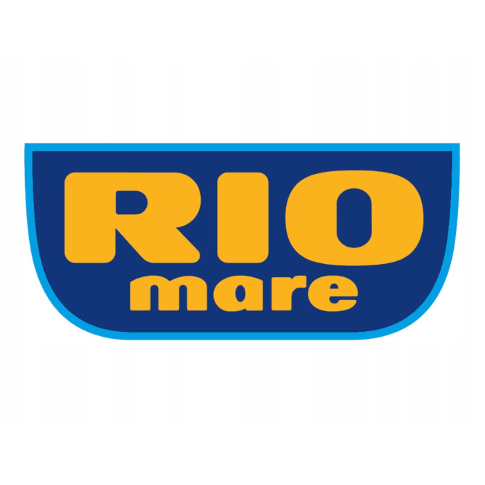 Zestaw Tuńczyk w oliwie z oliwek Rio Mare (3x80g) - 3 szt. - Kup teraz | Delikatesy Łosoś