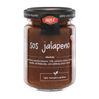 Kup teraz ➡ Pesto z suszonych pomidorów Hotz 140g, niska cena, szybka dostawa