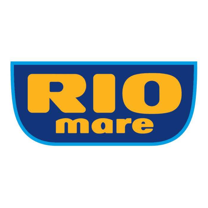 Kup teraz ➡Tuńczyk w sosie własnym Rio Mare (3x80g)