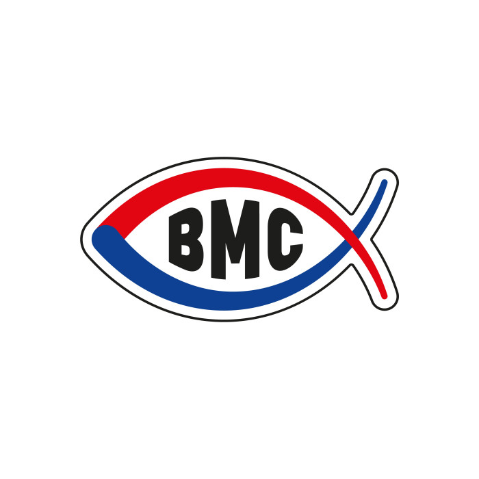 Kup teraz ➡ Wątróbki z dorsza w tłuszczu własnym 115g, niska cena