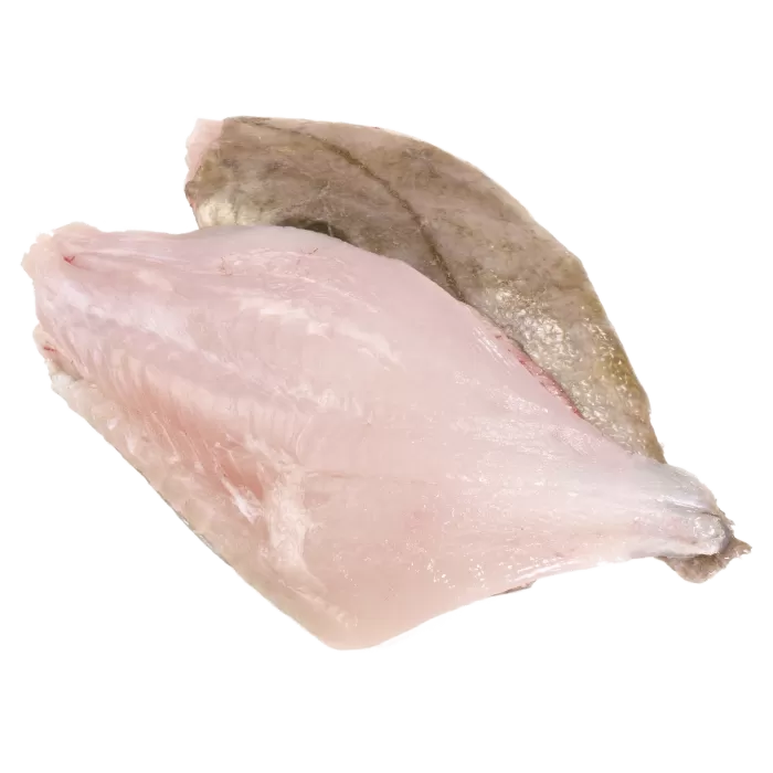 Kup teraz ➡ Piotrosz filet bez skóry Pseudocyttus maculatus 1kg Kup teraz ➡ Piotrosz filet bez skóry Pseudocyttus maculatus 1kg