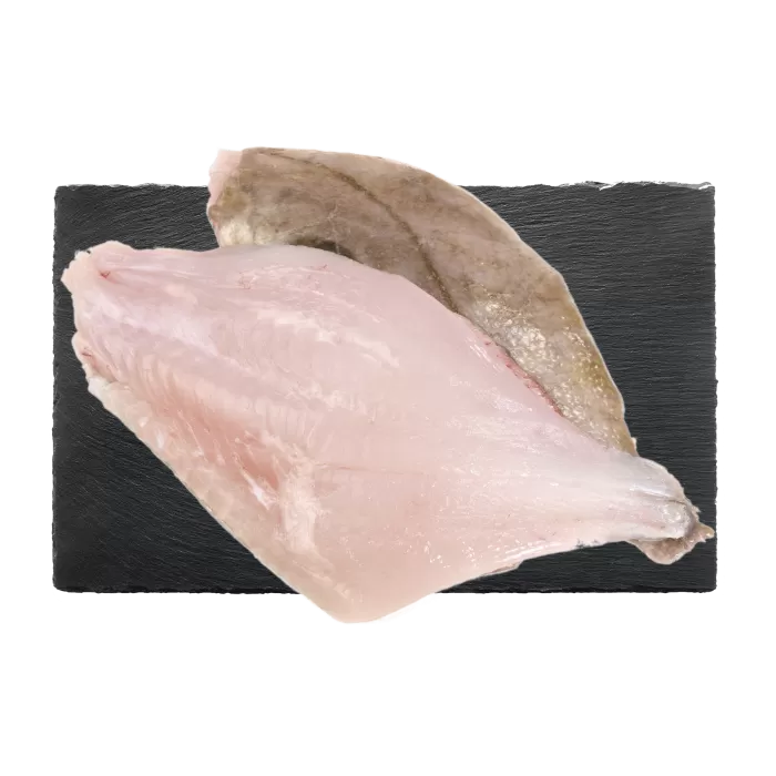 Kup teraz ➡ Piotrosz filet bez skóry Pseudocyttus maculatus 1kg Kup teraz ➡ Piotrosz filet bez skóry Pseudocyttus maculatus 1kg