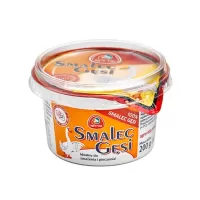 Smalec Gęsi 200g Agro-Top