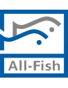 All-Fish