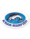 Krak Marfish