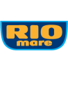 RioMare