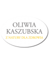 ACS Oliwa Kaszubska