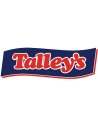 Talley`s